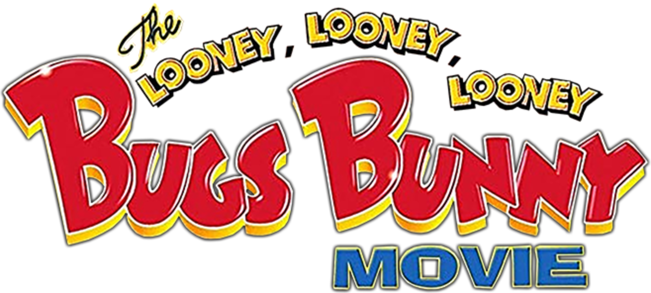 The Looney, Looney, Looney Bugs Bunny Movie 